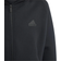 adidas Junior Z.N.E. Full-Zip Hoodie - Black (HY1239)