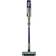 Shark PowerDetect IP1251EUT Purpur