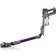 Shark PowerDetect IP1251EUT Purpur