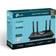 TP-Link Archer AX55 Pro WiFi 6 Router