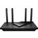 TP-Link Archer AX55 Pro WiFi 6 Router