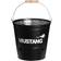 Mustang Party Bucket