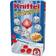 Schmidt Spiele Kniffel Extreme