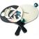 Carhartt WIP Paddle Game