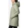 Columbia Women's Heavenly Long Hooded Jacket - Safari