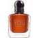 Emporio Armani Stronger with You Intensely EdP 50ml