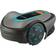 Gardena Robotic Lawn Mower