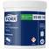 Tork Floral Air Freshener Tabs 20pcs