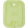Tork Floral Air Freshener Tabs 20pcs