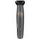Babyliss Graphite Multi Trimmer 12 In 1