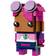 LEGO BrickHeadz Fortnite Brite Bomber 40728