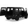 Jamara Coche Teledirigido Mercedes-benz Amg G63 2,4 Ghz 1:14