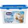 Chicco Sensitive Detergent Capsules 16pcs