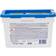 Chicco Sensitive Detergent Capsules 16pcs