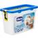 Chicco Sensitive Detergent Capsules 16pcs