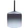 Ooni 16" Pizza Peel