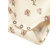 Name It Langarm Strampler