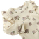 Name It Langarm Strampler