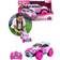 Silverlit Exost TE20294 RC Buggy Radio 30 cm