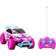 Silverlit Exost TE20294 RC Buggy Radio 30 cm