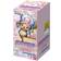 Bandai One Piece Extra Booster Memorial Collection