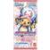Bandai One Piece Extra Booster Memorial Collection