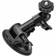 INF Suction Cup Mount for DJI OSMO POCKET 3