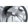 Siemens iQ300 WM14N29BDN Vit