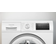 Siemens iQ300 WM14N29BDN Vit