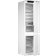 Asko RF31831SEI Vit