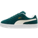 Puma Suede XL - Dark Myrtle Groen