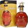 Blanton's Gold Edition 51.5% 70 cl