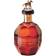 Blanton's Gold Edition 51.5% 70cl