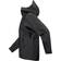 Arc'teryx Beta SL Jacket Women - Black