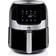 Alpina Digital Air Fryer 3.5L