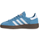 Originals Handball Spezial Shoe - Light Blue/Ftwr White/Gum