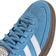 Originals Handball Spezial Shoe - Light Blue/Ftwr White/Gum