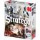 Jumbo Stratego Classic Game 0426