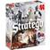 Jumbo Stratego Classic Game 0426