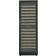 Cavecool CC428DB Sort