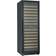 Cavecool CC428DB Svart