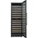 Cavecool CC428DB Sort