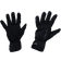 Sealskinz All Weather Lightweight Glove - Black