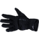 Sealskinz All Weather Lightweight Glove - Black