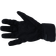 Sealskinz All Weather Lightweight Glove - Black