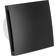 Europlast (EET125A)