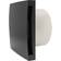 Europlast (EET125A)