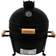 MonsterShop Midi Kamado 16"