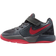 Nike Ja 2 PSV - Iron Grey/Anthracite/Gym Red