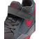 Nike Ja 2 PSV - Iron Grey/Anthracite/Gym Red